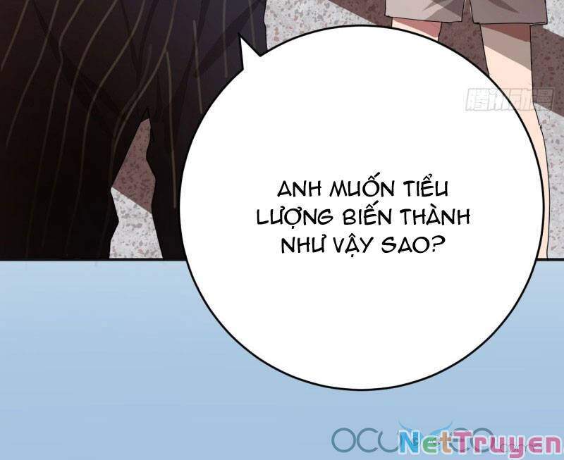 Khi Đóa Hoa Sẫm Màu Nở Rộ Chapter 2 - Trang 2