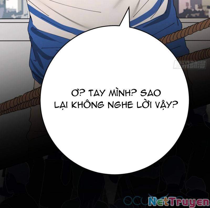 Khi Đóa Hoa Sẫm Màu Nở Rộ Chapter 2 - Trang 2