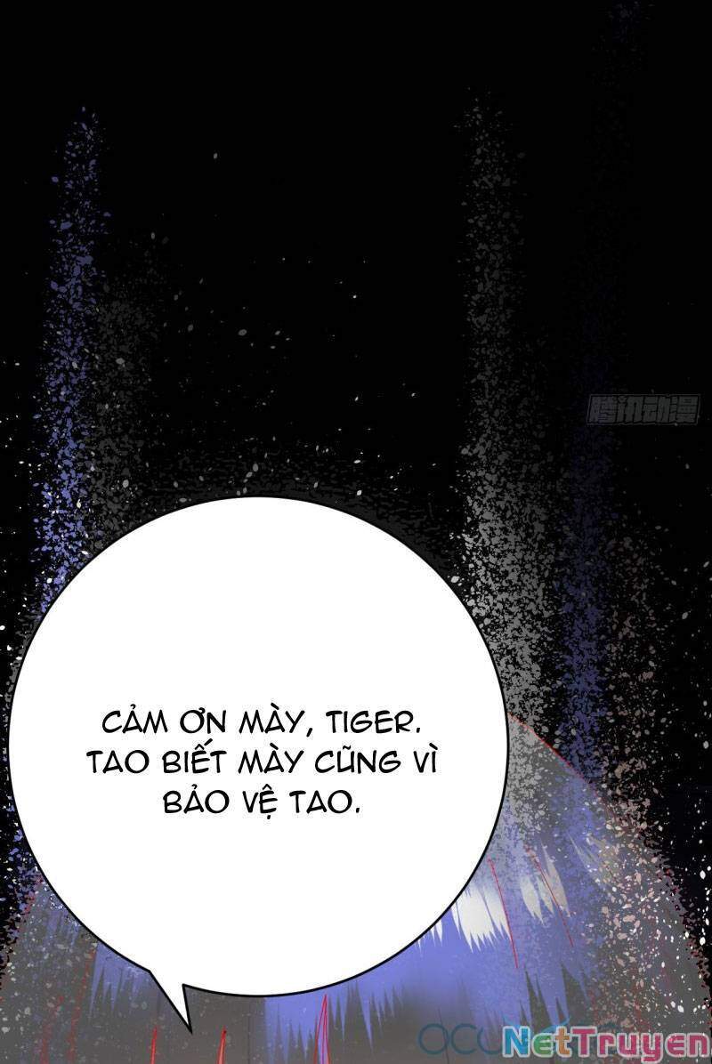 Khi Đóa Hoa Sẫm Màu Nở Rộ Chapter 2 - Trang 2