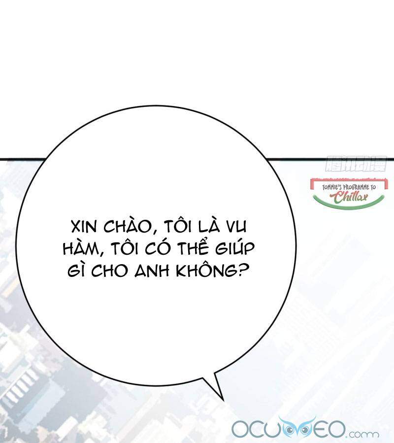 Khi Đóa Hoa Sẫm Màu Nở Rộ Chapter 1 - Trang 2