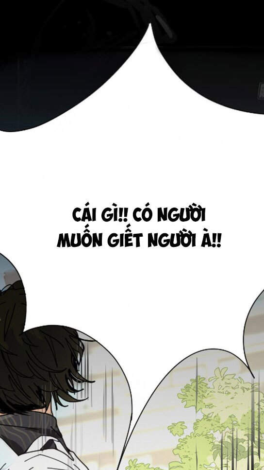 Khi Đóa Hoa Sẫm Màu Nở Rộ Chapter 0.4 - Trang 2