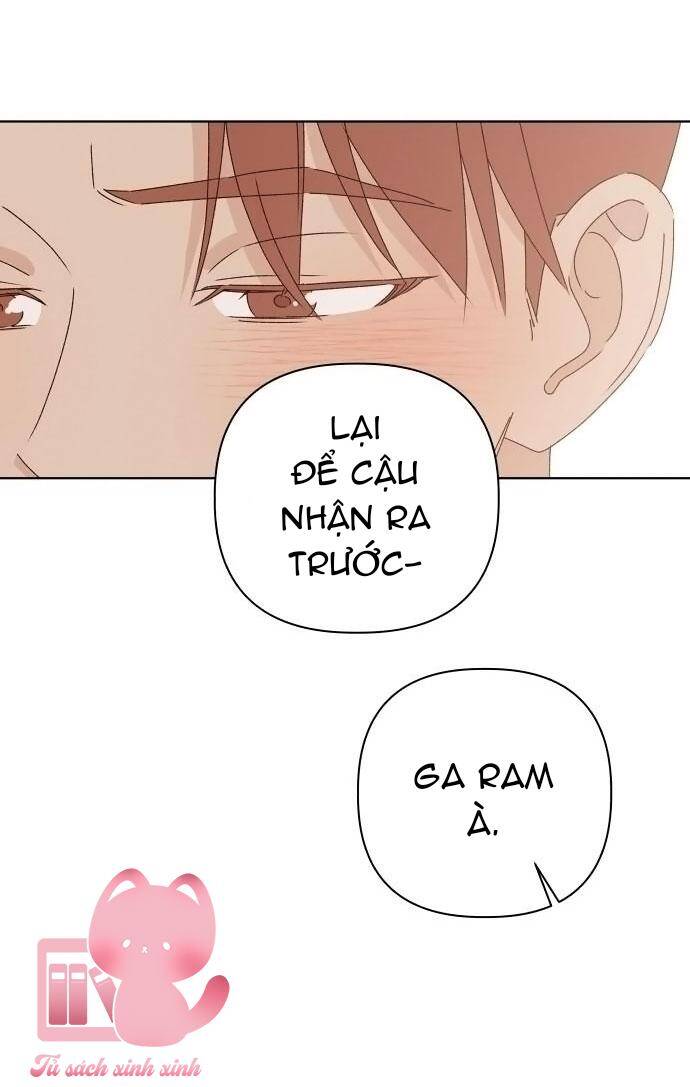 Ranh Giới Tình Yêu Chapter 26 - Trang 2