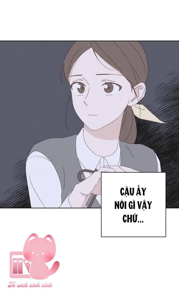 Ranh Giới Tình Yêu Chapter 26 - Trang 2