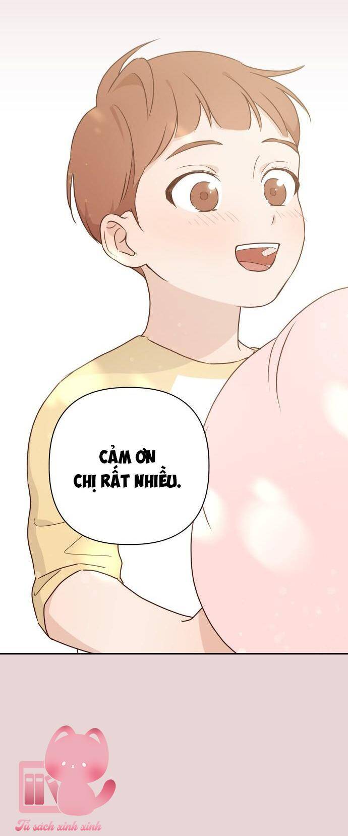 Ranh Giới Tình Yêu Chapter 6 - Trang 2