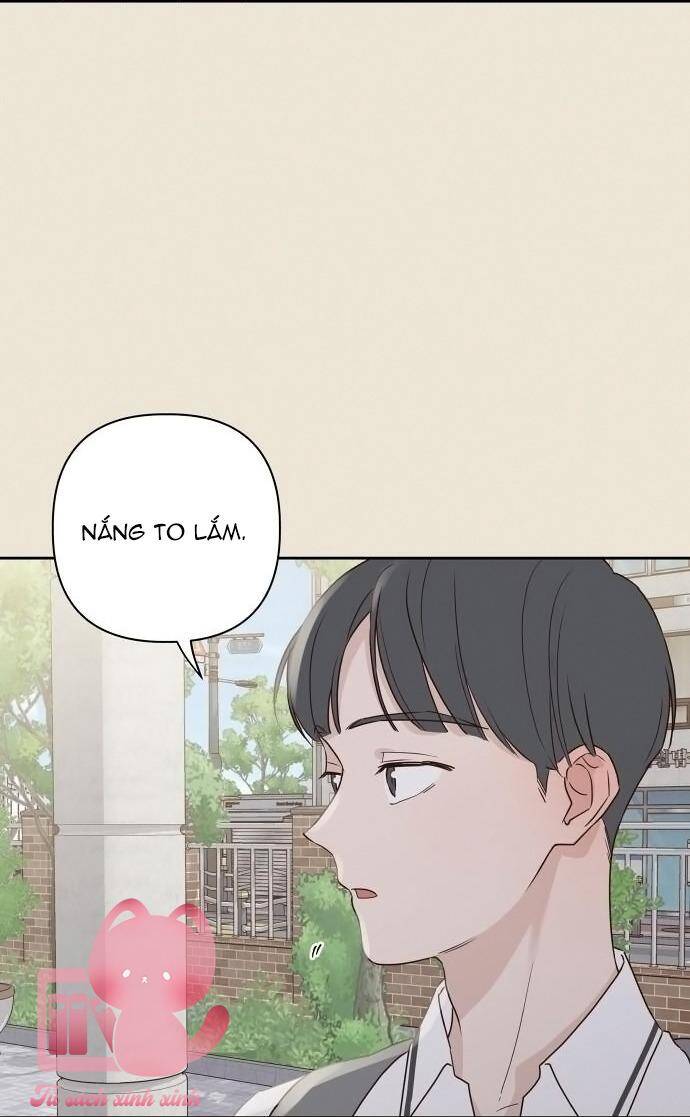 Ranh Giới Tình Yêu Chapter 3 - Trang 2