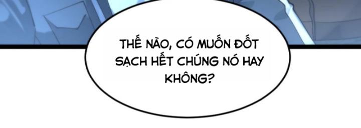 Đóng Băng Toàn Cầu: Tôi Gây Dựng Nên Phòng An Toàn Thời Tận Chapter 356 - Trang 2