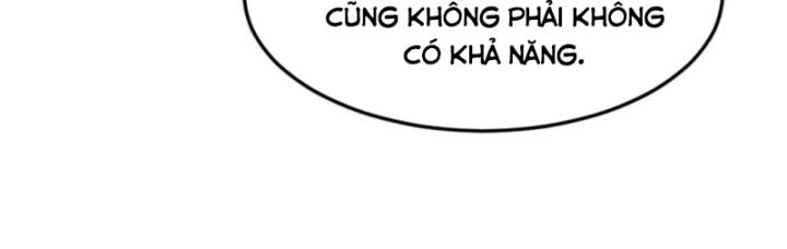 Đóng Băng Toàn Cầu: Tôi Gây Dựng Nên Phòng An Toàn Thời Tận Chapter 350 - Trang 2