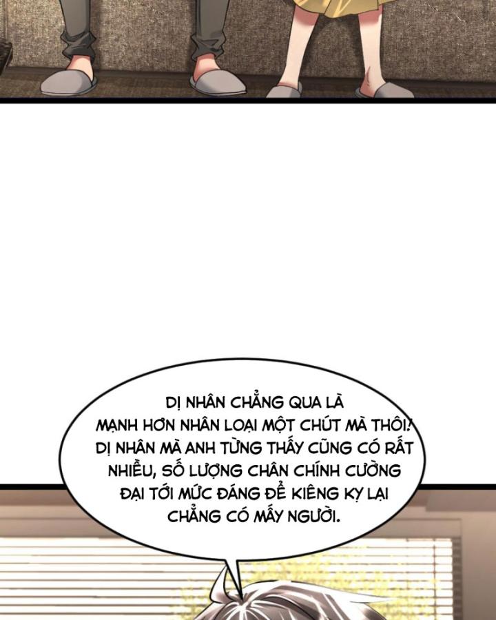 Đóng Băng Toàn Cầu: Tôi Gây Dựng Nên Phòng An Toàn Thời Tận Chapter 342 - Trang 2