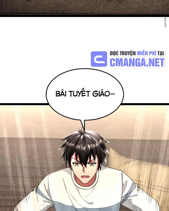 Đóng Băng Toàn Cầu: Tôi Gây Dựng Nên Phòng An Toàn Thời Tận Chapter 342 - Trang 2