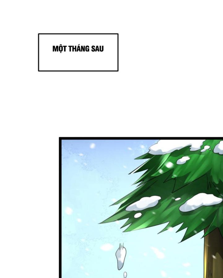 Đóng Băng Toàn Cầu: Tôi Gây Dựng Nên Phòng An Toàn Thời Tận Chapter 341 - Trang 2