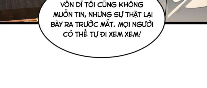 Đóng Băng Toàn Cầu: Tôi Gây Dựng Nên Phòng An Toàn Thời Tận Chapter 339 - Trang 2