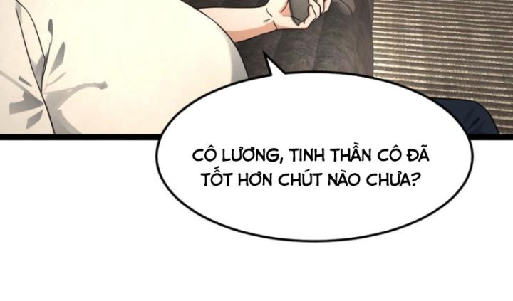 Đóng Băng Toàn Cầu: Tôi Gây Dựng Nên Phòng An Toàn Thời Tận Chapter 338 - Trang 2