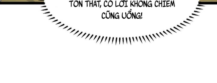 Đóng Băng Toàn Cầu: Tôi Gây Dựng Nên Phòng An Toàn Thời Tận Chapter 317 - Trang 2