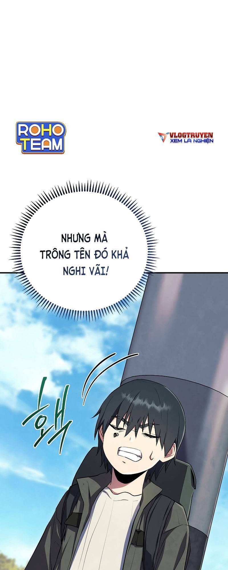 Tiểu Thuyết Mạng Do Thần Viết Chapter 25 - Trang 2