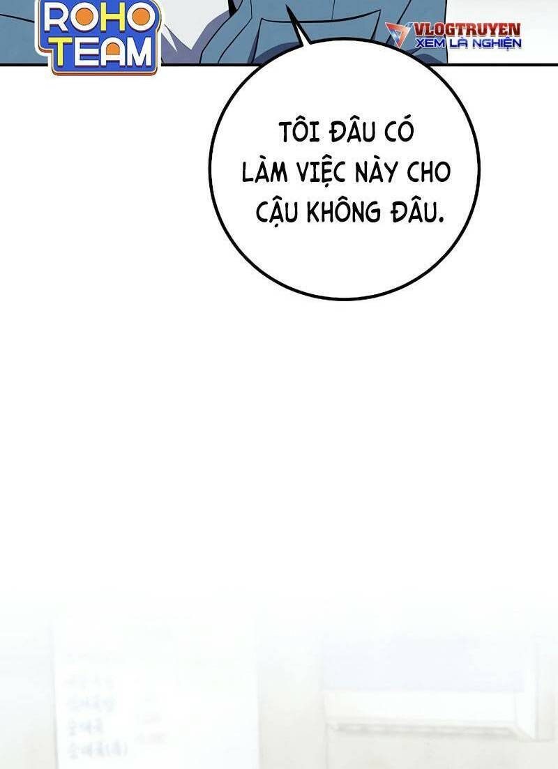 Tiểu Thuyết Mạng Do Thần Viết Chapter 25 - Trang 2