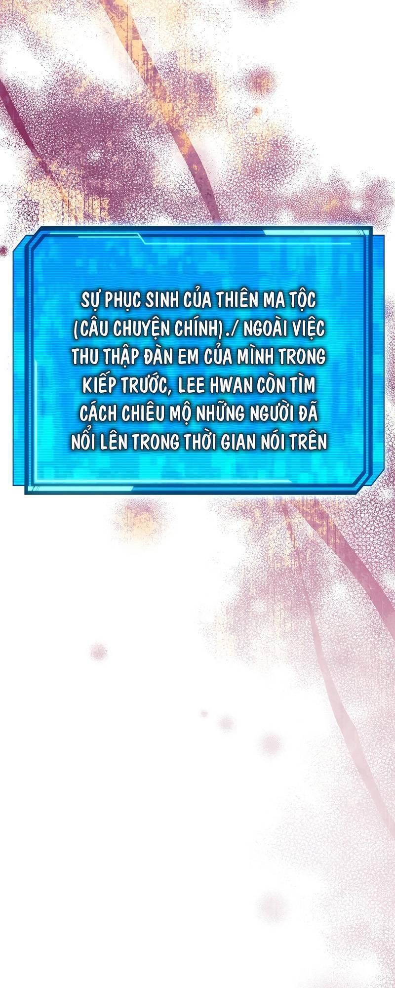 Tiểu Thuyết Mạng Do Thần Viết Chapter 24 - Trang 2