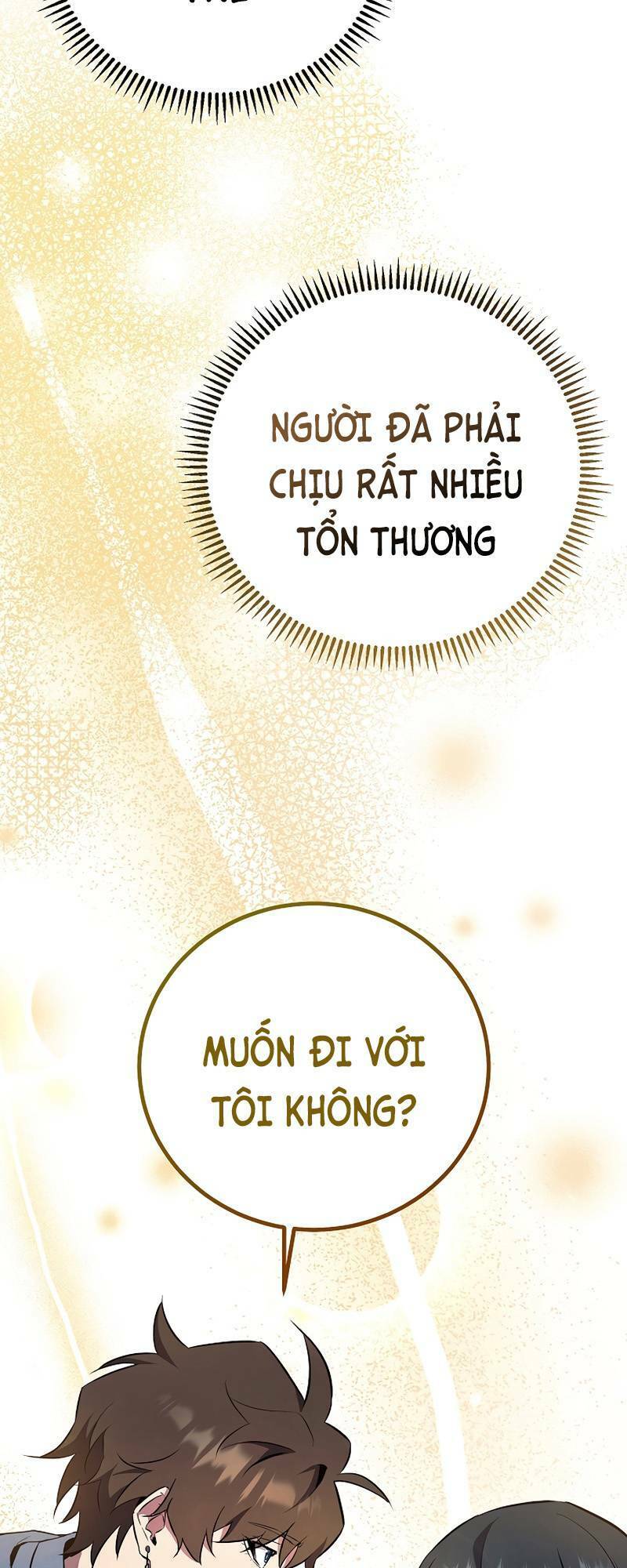 Tiểu Thuyết Mạng Do Thần Viết Chapter 24 - Trang 2