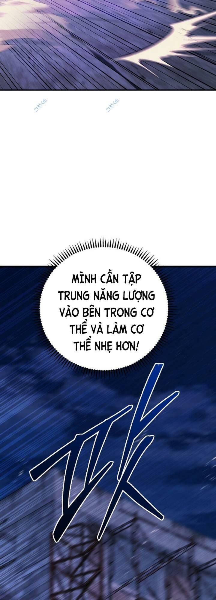 Tiểu Thuyết Mạng Do Thần Viết Chapter 23 - Trang 2