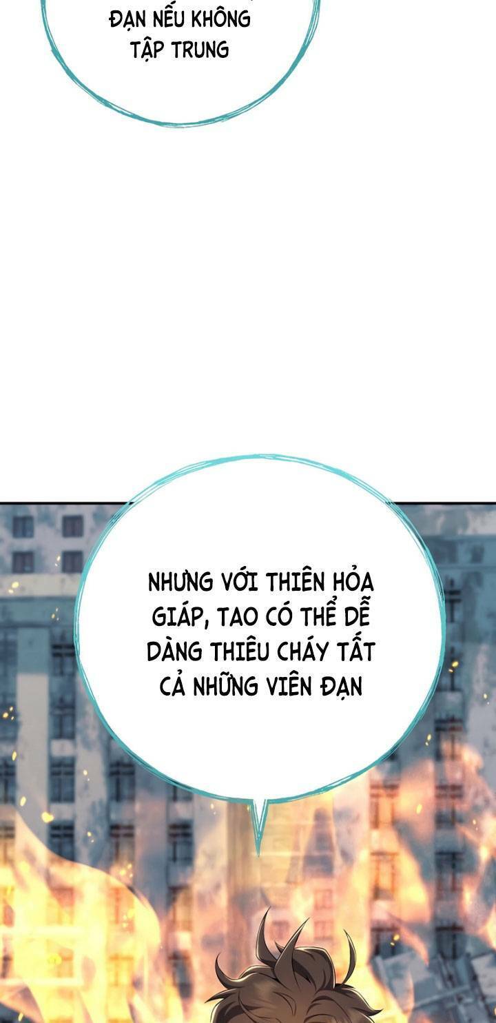 Tiểu Thuyết Mạng Do Thần Viết Chapter 23 - Trang 2