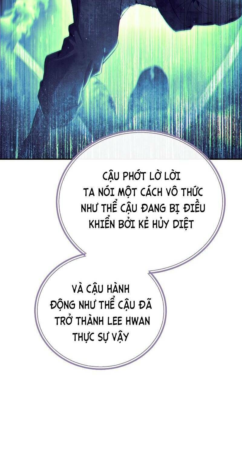 Tiểu Thuyết Mạng Do Thần Viết Chapter 19 - Trang 2