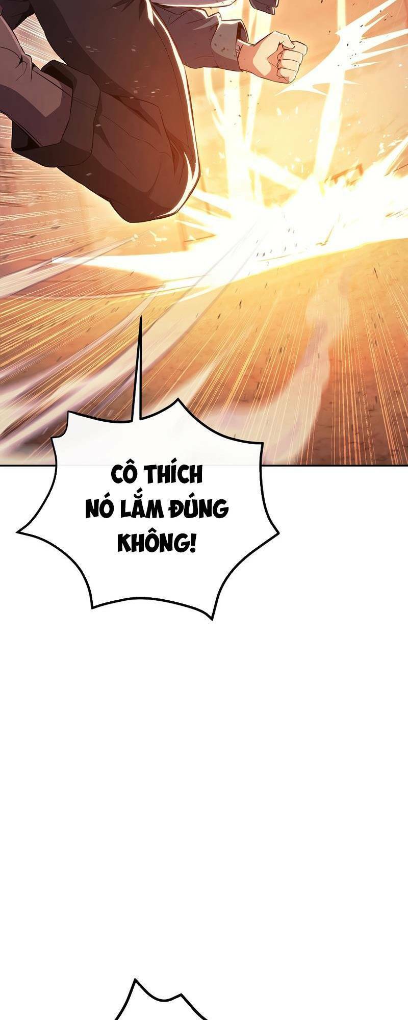 Tiểu Thuyết Mạng Do Thần Viết Chapter 19 - Trang 2