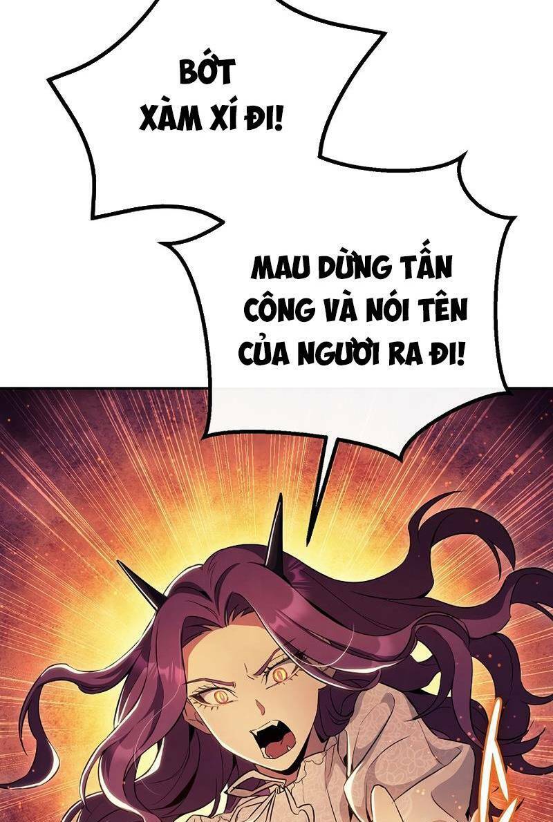 Tiểu Thuyết Mạng Do Thần Viết Chapter 19 - Trang 2