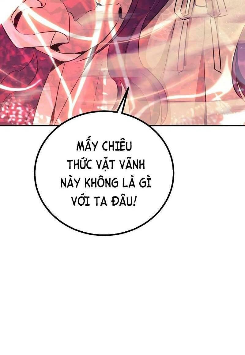 Tiểu Thuyết Mạng Do Thần Viết Chapter 19 - Trang 2