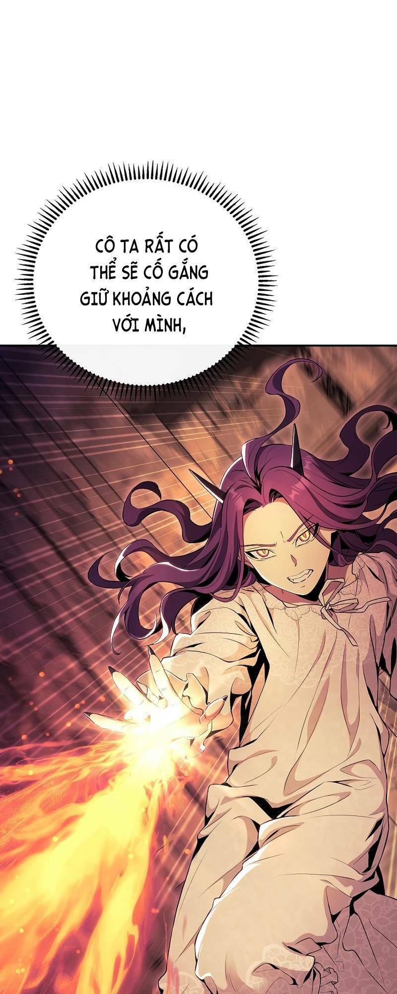 Tiểu Thuyết Mạng Do Thần Viết Chapter 19 - Trang 2