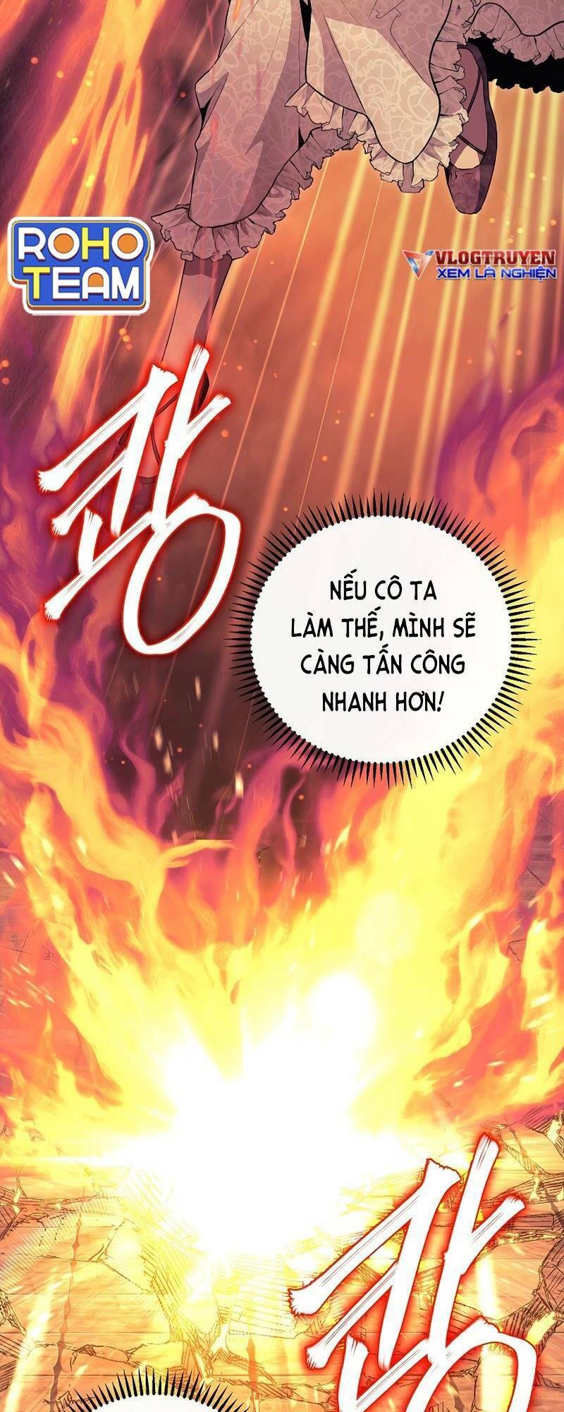 Tiểu Thuyết Mạng Do Thần Viết Chapter 19 - Trang 2