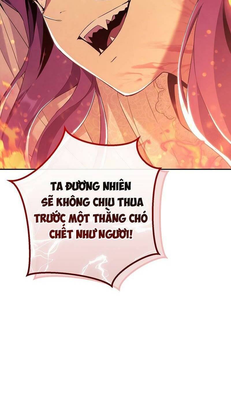 Tiểu Thuyết Mạng Do Thần Viết Chapter 19 - Trang 2