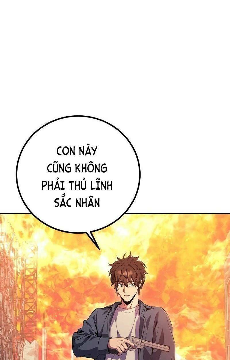 Tiểu Thuyết Mạng Do Thần Viết Chapter 18 - Trang 2