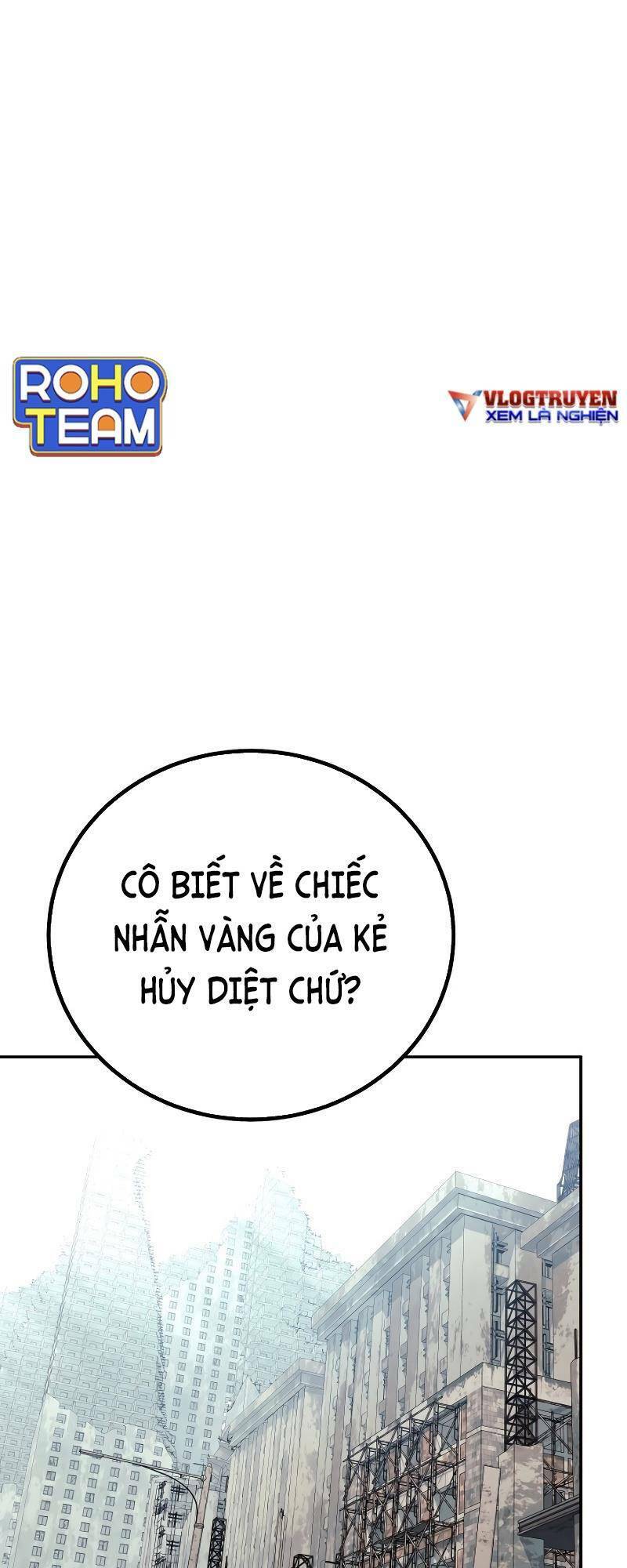 Tiểu Thuyết Mạng Do Thần Viết Chapter 17 - Trang 2