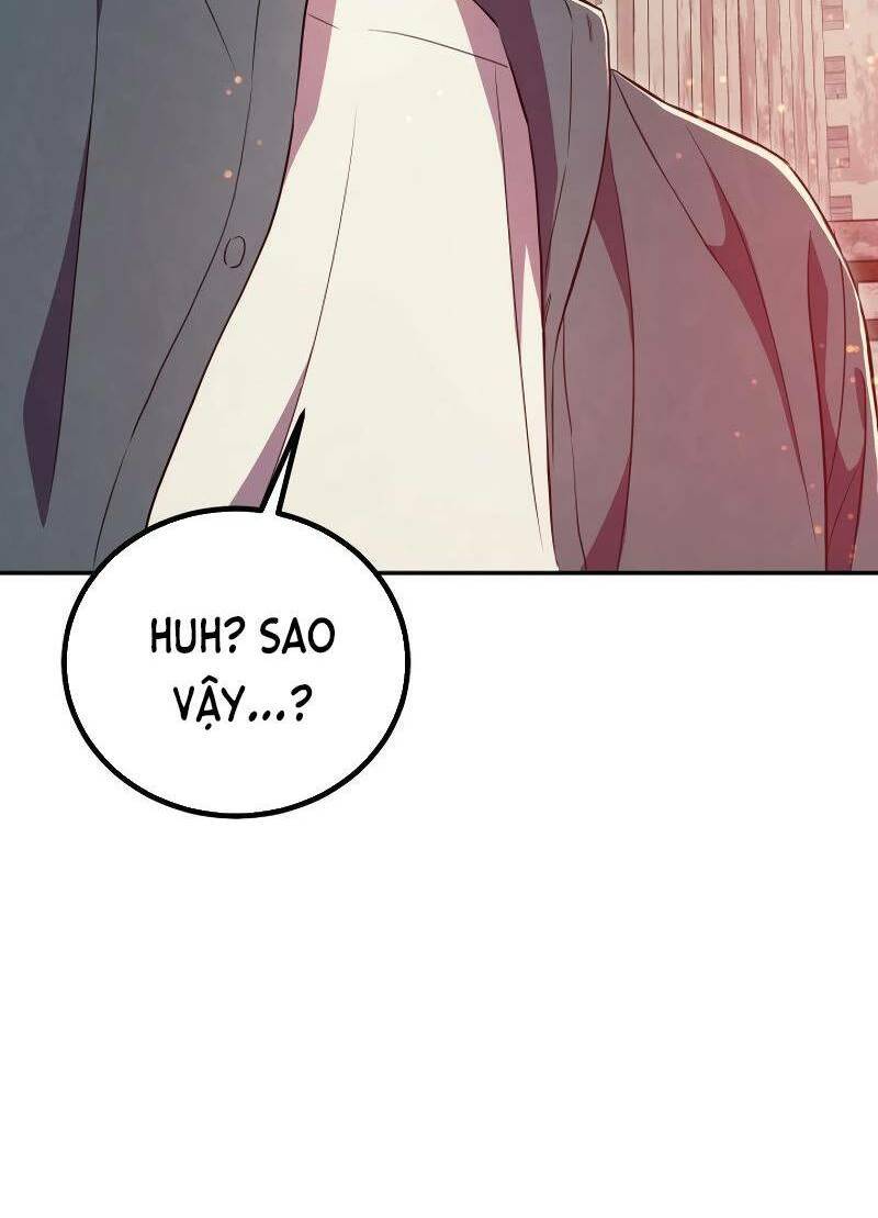 Tiểu Thuyết Mạng Do Thần Viết Chapter 17 - Trang 2