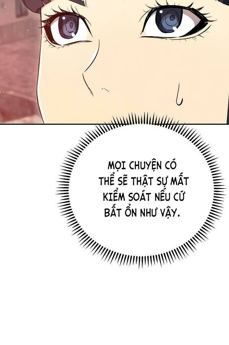 Tiểu Thuyết Mạng Do Thần Viết Chapter 17 - Trang 2