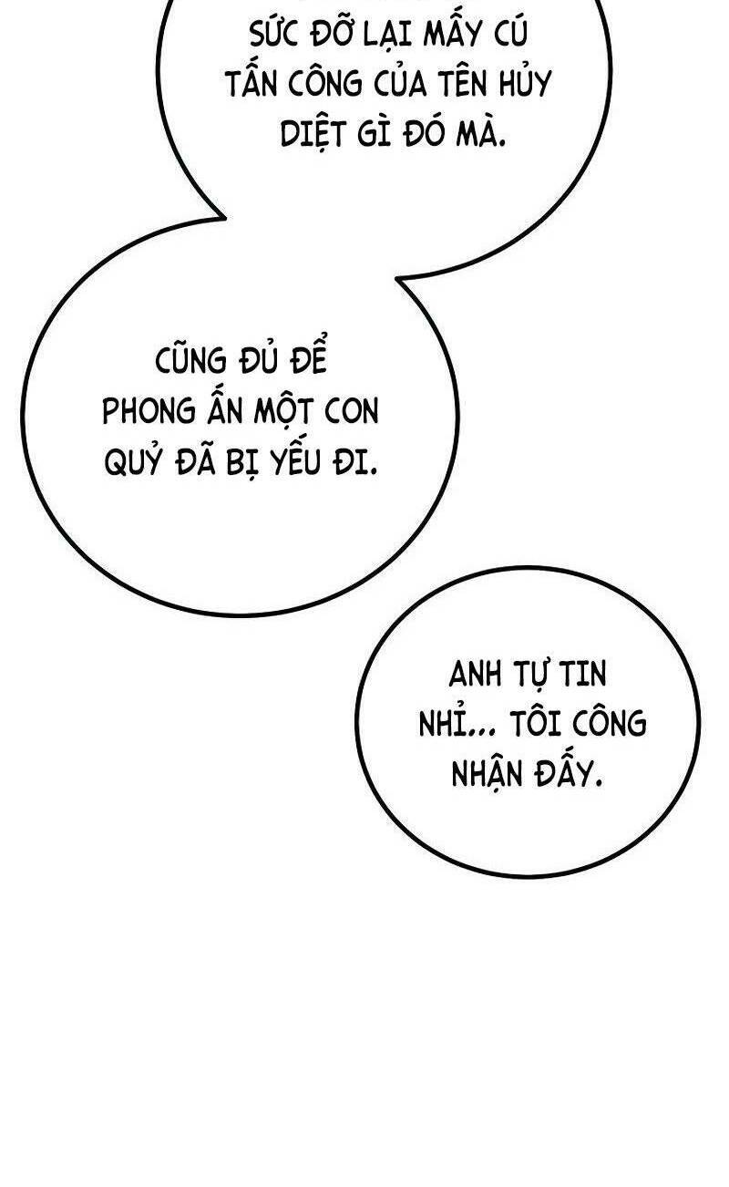 Tiểu Thuyết Mạng Do Thần Viết Chapter 17 - Trang 2