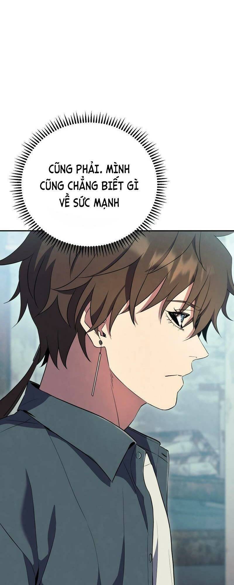 Tiểu Thuyết Mạng Do Thần Viết Chapter 17 - Trang 2