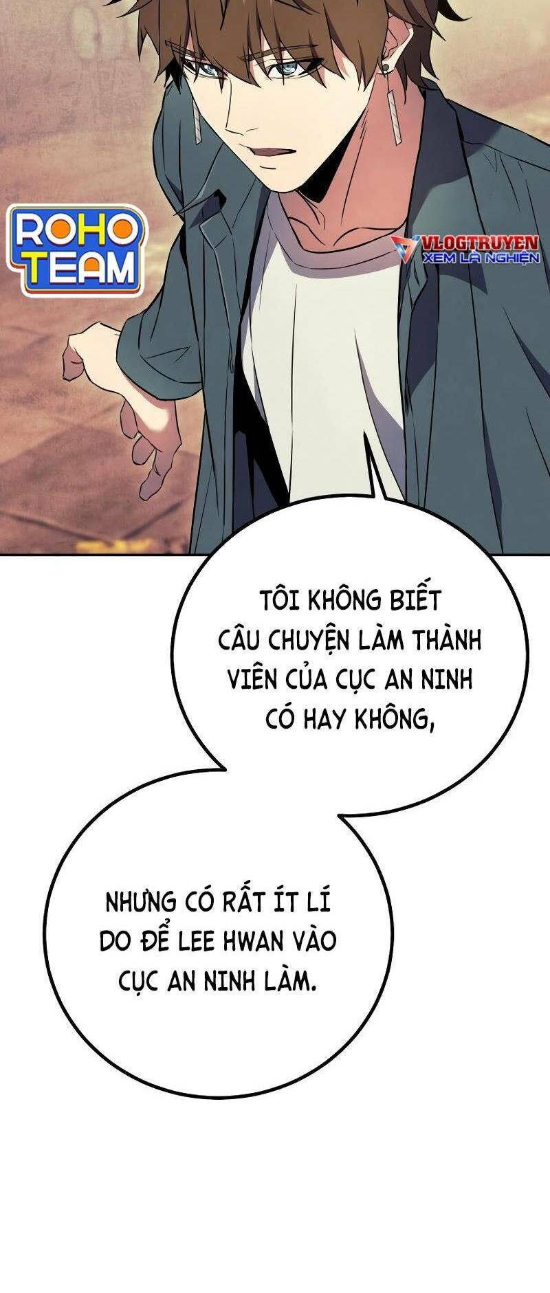 Tiểu Thuyết Mạng Do Thần Viết Chapter 16 - Trang 2