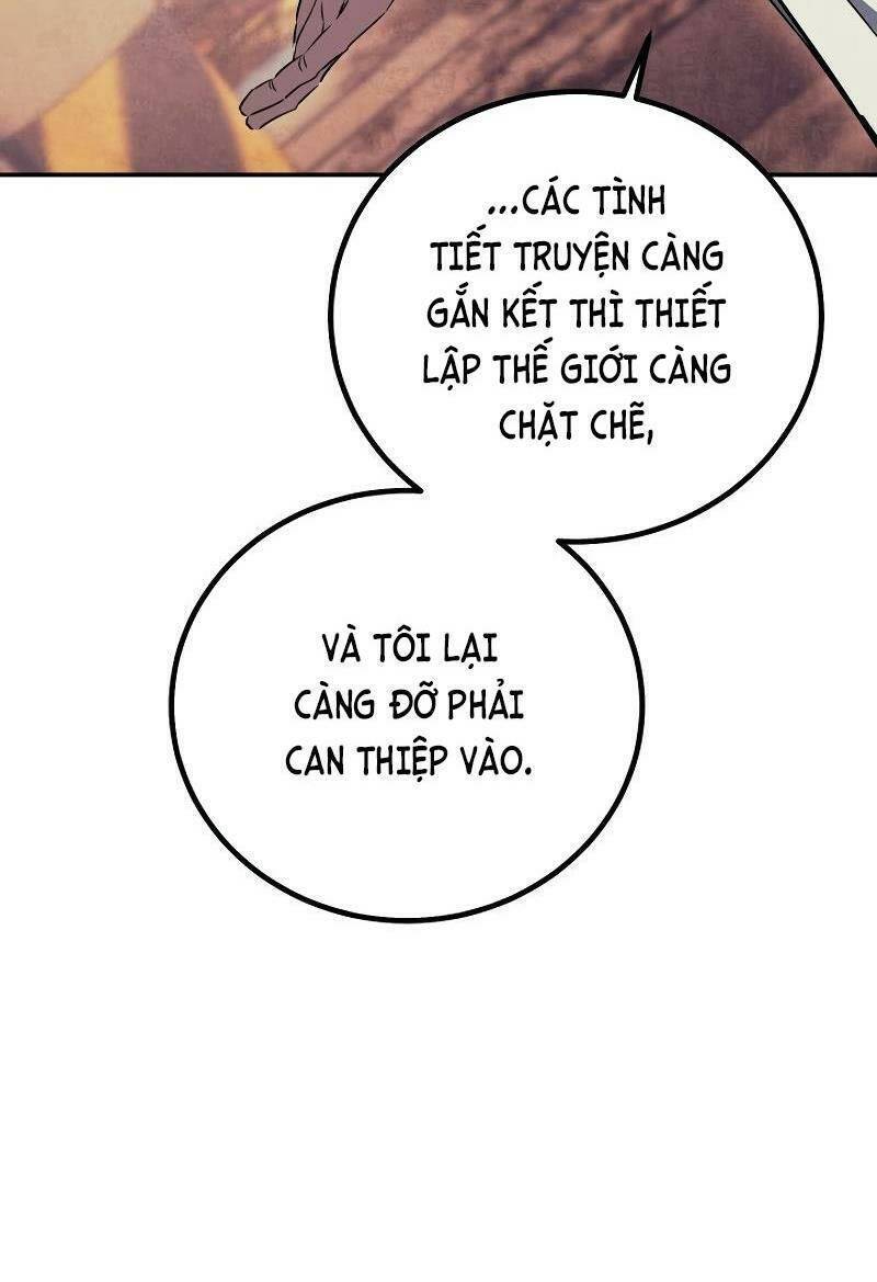 Tiểu Thuyết Mạng Do Thần Viết Chapter 16 - Trang 2