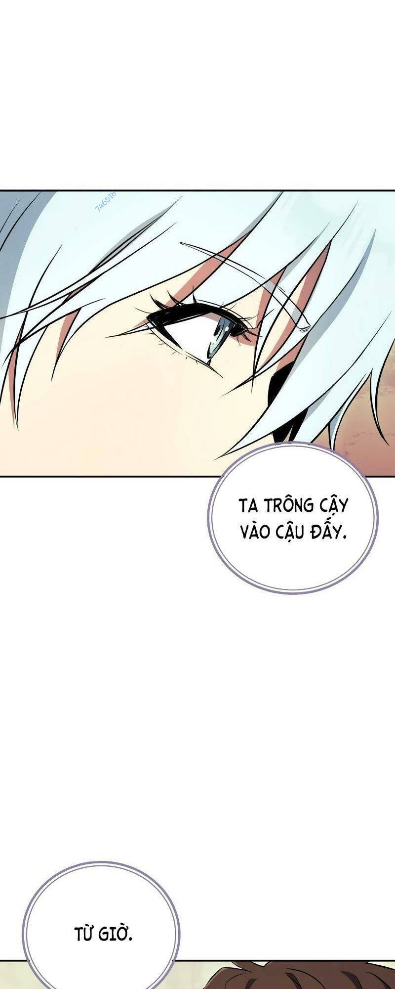 Tiểu Thuyết Mạng Do Thần Viết Chapter 16 - Trang 2