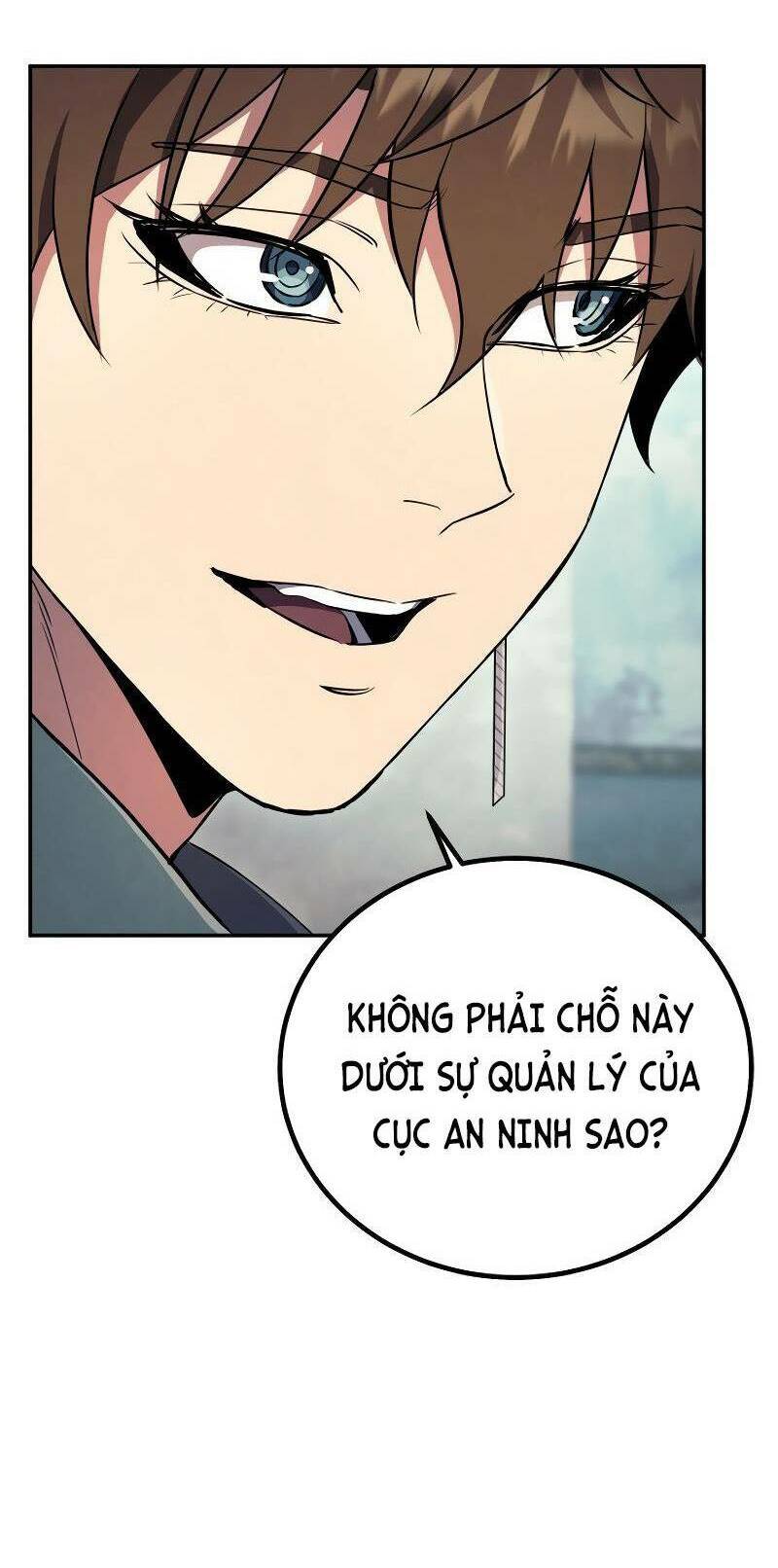 Tiểu Thuyết Mạng Do Thần Viết Chapter 16 - Trang 2