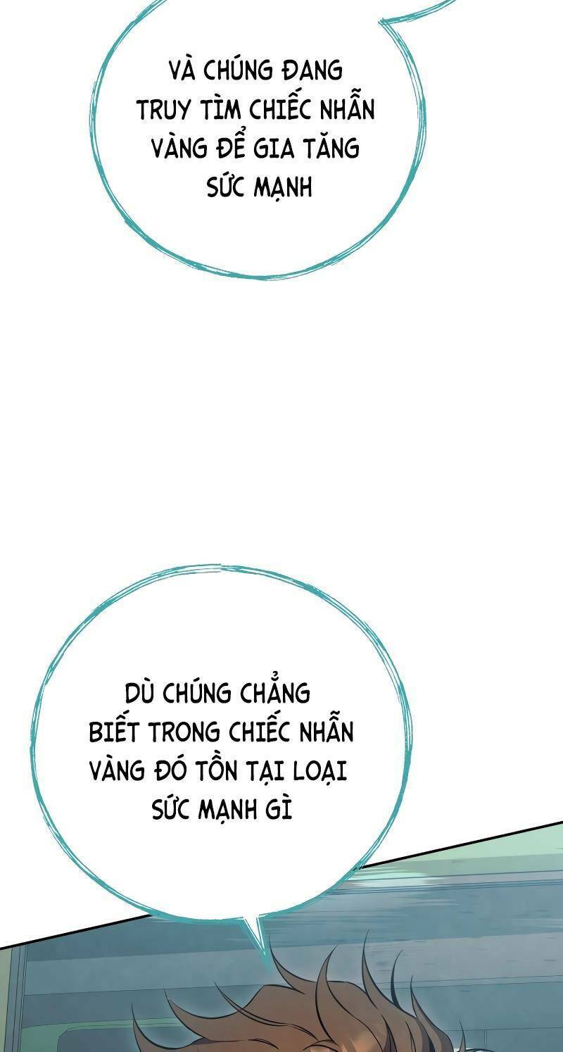 Tiểu Thuyết Mạng Do Thần Viết Chapter 15 - Trang 2