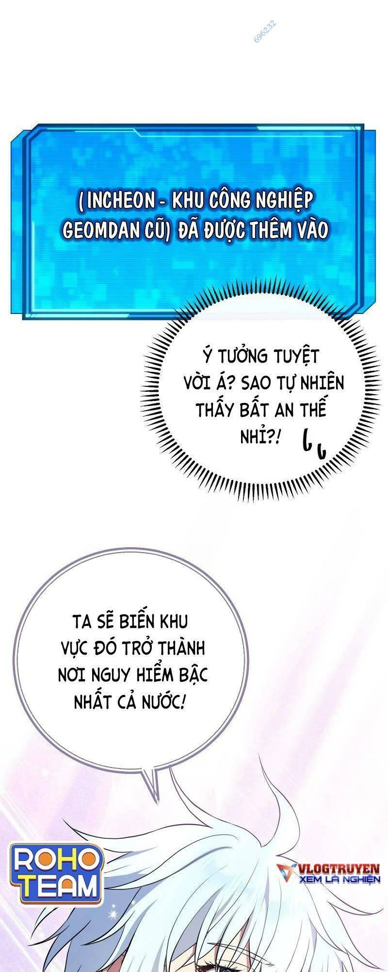 Tiểu Thuyết Mạng Do Thần Viết Chapter 15 - Trang 2