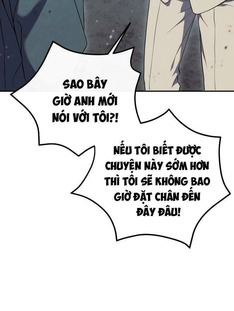 Tiểu Thuyết Mạng Do Thần Viết Chapter 15 - Trang 2