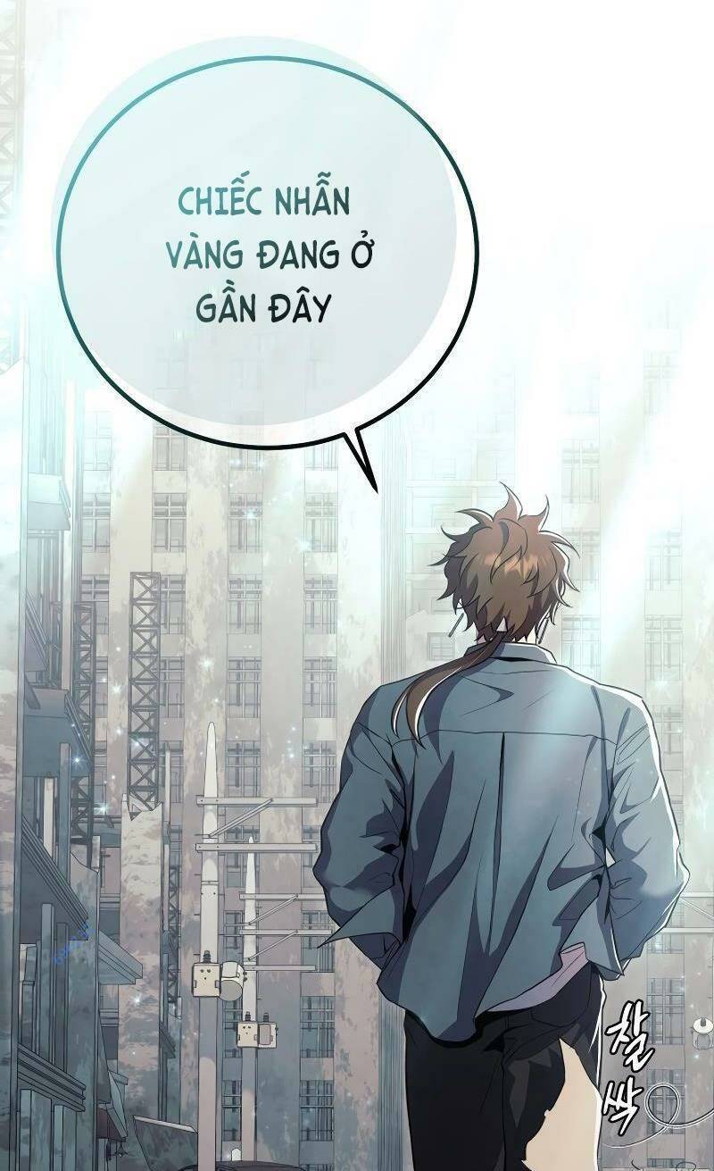 Tiểu Thuyết Mạng Do Thần Viết Chapter 15 - Trang 2