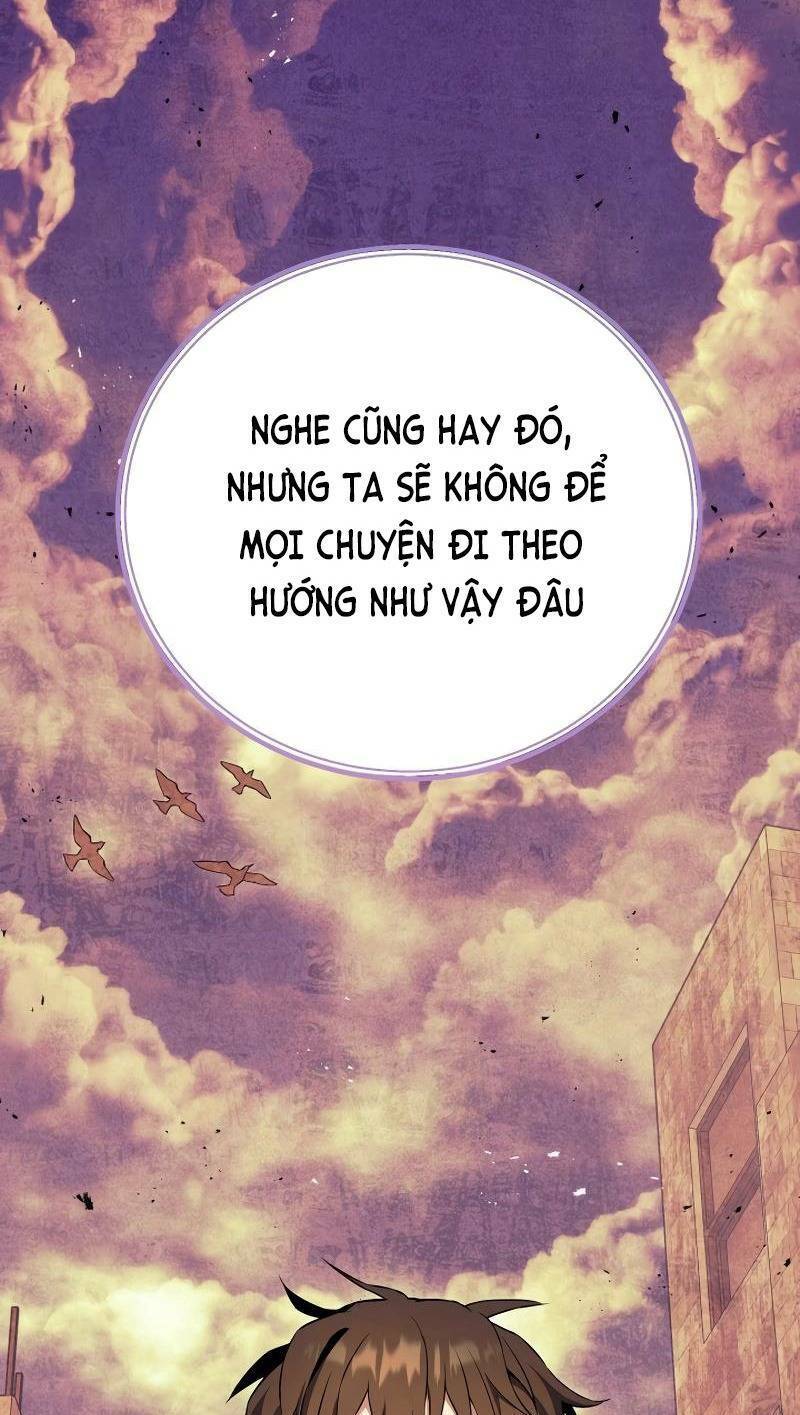 Tiểu Thuyết Mạng Do Thần Viết Chapter 15 - Trang 2