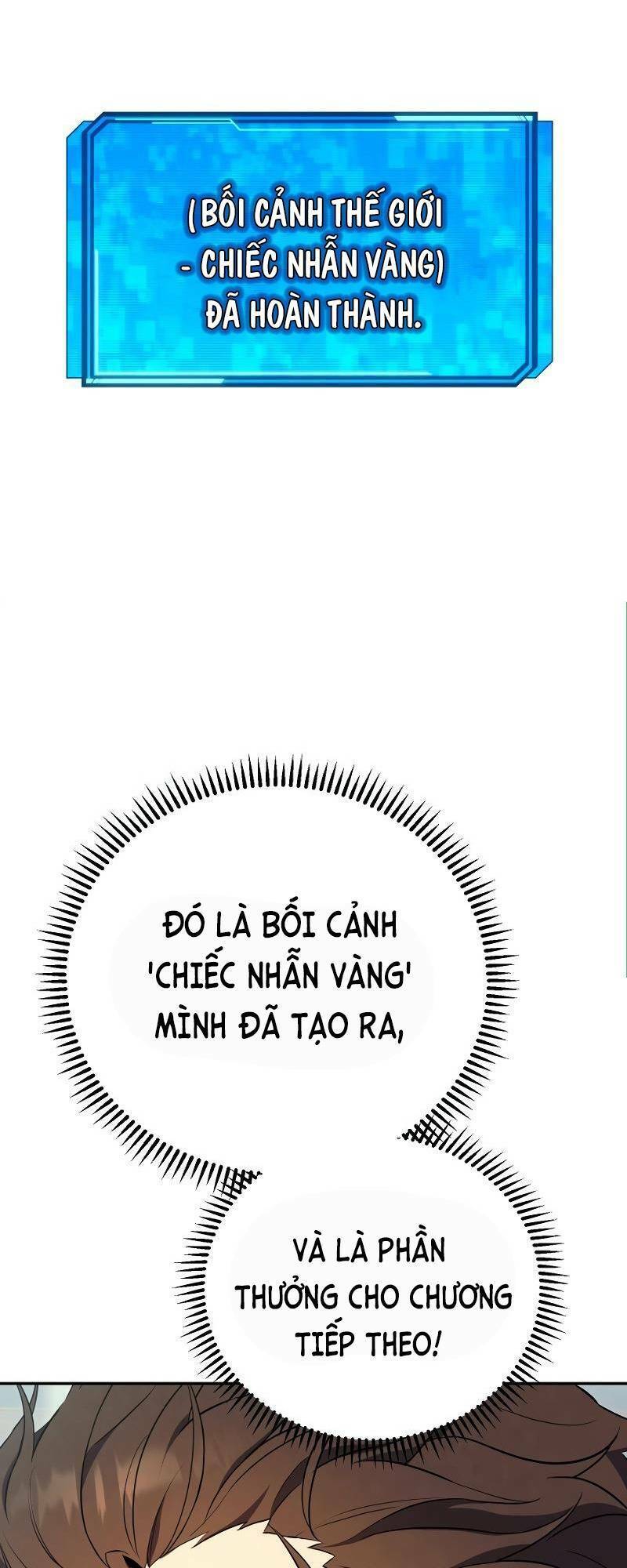 Tiểu Thuyết Mạng Do Thần Viết Chapter 15 - Trang 2