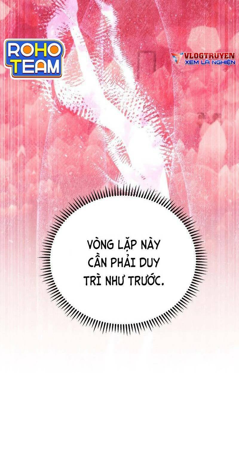 Tiểu Thuyết Mạng Do Thần Viết Chapter 14 - Trang 2