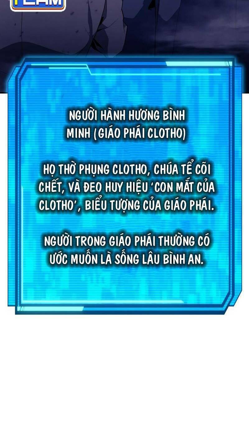 Tiểu Thuyết Mạng Do Thần Viết Chapter 14 - Trang 2