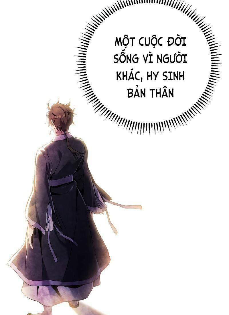 Tiểu Thuyết Mạng Do Thần Viết Chapter 14 - Trang 2