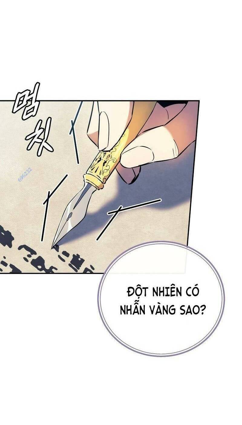 Tiểu Thuyết Mạng Do Thần Viết Chapter 14 - Trang 2